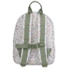 Little Dutch Backpack ´Safari Friends´