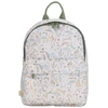 Little Dutch Backpack ´Safari Friends´