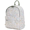 Little Dutch Backpack ´Safari Friends´
