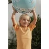 Mėlyna Little Dutch Paplūdimio kamuolys ´Ocean Dreams Mėlyna´