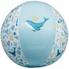 Mėlyna Little Dutch Paplūdimio kamuolys ´Ocean Dreams Mėlyna´