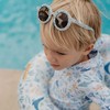 Akiniai nuo saulės Little Dutch Vandenynas melsvi 2-5m