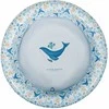 Mėlyna Little Dutch Pripučiamas baseinas ´Ocean Dreams Mėlyna´ 80cm