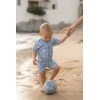 Mėlyna Little Dutch Mini kamuoliukas ´Mėlyna´