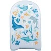 Mėlyna Little Dutch Plaukimo lenta ´Ocean Dreams Mėlyna´