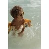 Mėlyna Little Dutch Plaukimo rankovės ´Ocean Dreams Mėlyna´