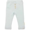 Mėlyna Little Dutch Kelnės ´Forest Friends Baby Mėlyna´ - 68