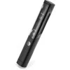 Mikrofonas BOYA MAGIC-02 belaidis 2.4GHz USB-C - juoda