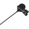 Boya BY-M1 Pro II Lavalier mikrofonas