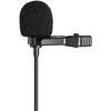Boya BY-M1 Pro II Lavalier mikrofonas
