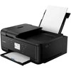 Spausdintuvas Canon PIXMA TR7650