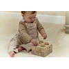 Little Dutch Wooden Pop­up Toy ´Safari Friends´ FSC