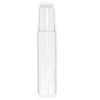 Click and Grow SG3 ilgintuvas 1 vnt
