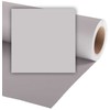 Colorama QUARTZ - kartoninis fonas 1,35 x 11m