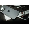 D-Fruit adapter Lightning- 3,5mm DF127