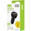 D-Fruit automobilio įkroviklis 100W USB-C + laidas DF152