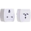 D-Fruit travel adapter DF128