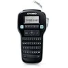 Spausdintuvas Dymo Labelmanager 160