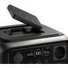 „EcoFlow River 3 Max Plus“ 858 Wh maitinimo stotis (belaidė)