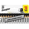 „Energizer“ baterija Everyday AAA DHP12