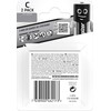 „Energizer“ baterija Everyday C CP2