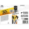 Energizer Power AA 16 pack Hanging