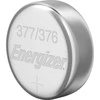 ENERGIZER Sidabrinis OXIDE 377/376 MBL1