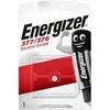 ENERGIZER Sidabrinis OXIDE 377/376 MBL1