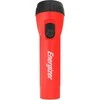Energizer 2D LED Light LP147520 prožektorius