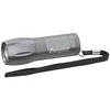 Energizer prožektorius Metal MLHH32