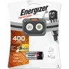 Energizer HardCase Professional Magnet prožektorius ant galvos