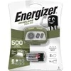 LT-HDL50 ENERGIZER PRIEKINIS ŽIBINTAS