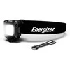 Energizer headlamp HFCALP