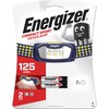 Energizer Compact Sport Headlamp LP00381 prožektorius ant galvos