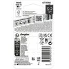 ENERGIZER 13 ZINC AIR TL8