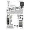 10 8BL Energizer (BAT. DO APA. SLU.) PR70