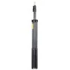 Falcon Eyes Light Stovas W803 86-205 cm