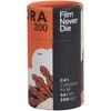 Kietasis diskas Filmneverdie „Film NeverDie“ filmas „Sesuo 200/36“ (C-41)