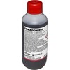 Foma filmas developer Fomadon R09 250ml