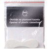 Kasetės Atidarytuvas - Foma Quic Pic