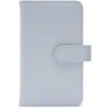 Fujifilm Albumas instax mini CLAY Baltas