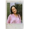 Kietasis diskas Fujifilm Instax Mini 1x10 Soft Glitter