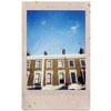 Kietasis diskas Fujifilm Instax Mini 1x10 Soft Glitter