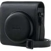 Fujifilm DĖKLAS instax mini 99 juodas