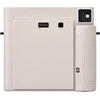 Fujifilm Instax Square SQ1