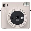 Fujifilm Instax Square SQ1