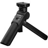 Fujifilm Laikiklis - rankena TRIPOD GRIP TG-BT1