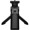 Fujifilm Laikiklis - rankena TRIPOD GRIP TG-BT1