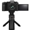 Fujifilm Laikiklis - rankena TRIPOD GRIP TG-BT1