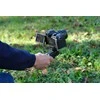 Fujifilm Laikiklis - rankena TRIPOD GRIP TG-BT1